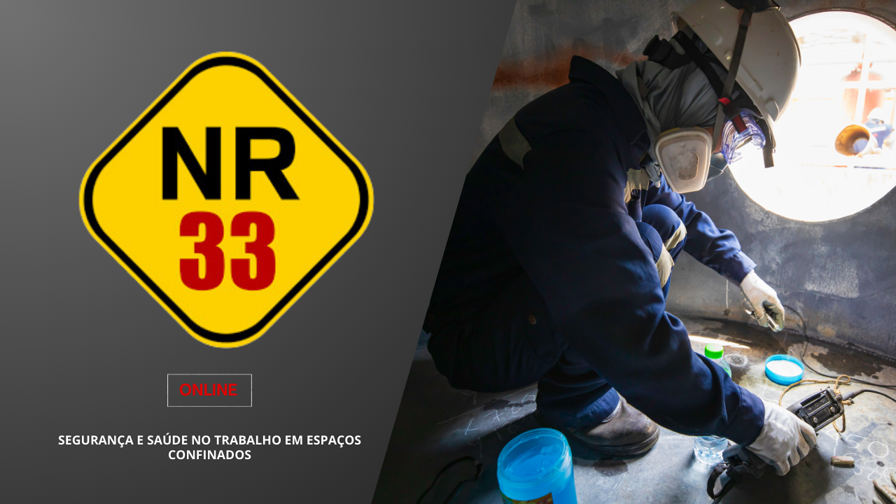 Protegido: NR-33 SEGURANÇA E SAÚDE NO TRABALHO EM ESPAÇOS CONFINADOS